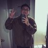 adrizzzy_