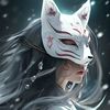 ming_yuanxu
