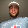tylerjames705
