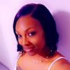 ms_tee_gee