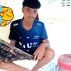 dyawqd6girm6