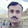 ishfaq198