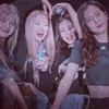 btsandblackpink432