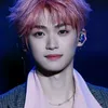 winnie_ziyu76