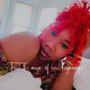 theenockashow