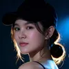 thanhthuy_vtt93