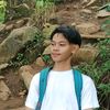 syhrl_81