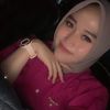 nytha_ziah