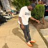 mke_anderson