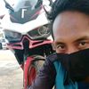 darmawan_tea12