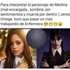 roxanacybelleruizvasque0