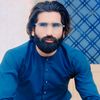 ASIF ALI