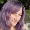 duranie_girl_ree_