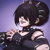ary_gll_bunny