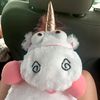 littleunicronnn