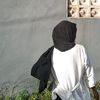 nila_m6524
