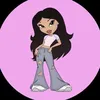 anitaaacst