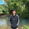 mjmmacalisang