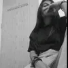 maymaayy_c
