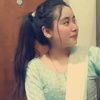 sandhya_rana8