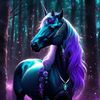 dark_unicorn007