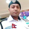 baramdevmandal