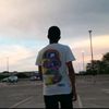 rebabaletswe_s