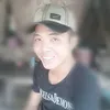 nguyentruongan056i
