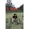 aerzaardiansyah