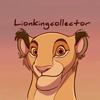 lionkingcollector