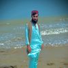 rohaib__tanha__afridi