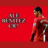 alebenitezcr7_