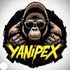 YaNiPeX