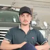 malikqasim15150