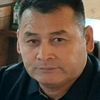 kakharmankassimov