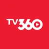 TV360