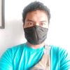 philipwadhi