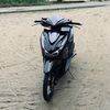 irfan_lpg