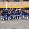 PROMO 2025🎓!