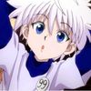 killua._..zoldyck._