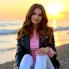 prosto_nina777