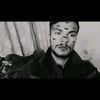 em_omair