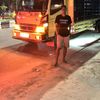 didik_d0ank