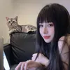 lotus_198