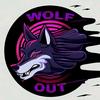 wolffoutt