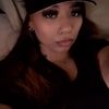 jcee_2x