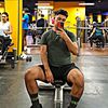 alexruizcarrill0
