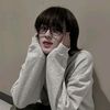 alxmga_watanbeharuto