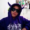 antaresmendrofa06