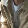 kenji_kun22